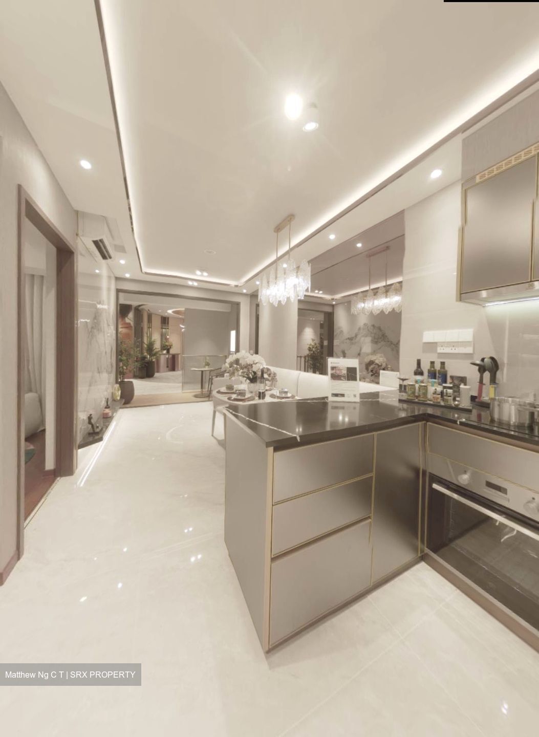 Chuan Park (D19), Condominium #485385161